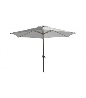Parasol MARBELLA Ã...