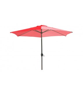 Parasol MARBELLA Ã...