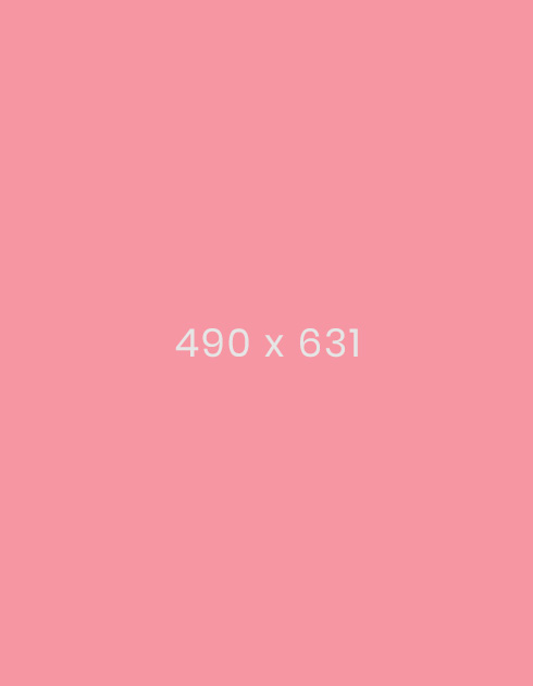 banner-1