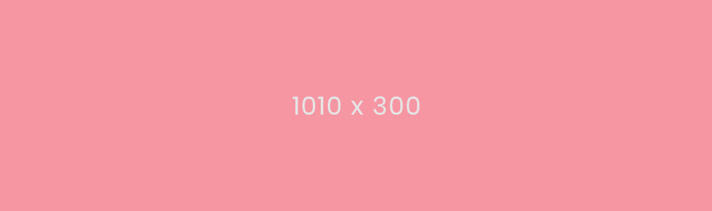 banner-4